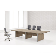10 Person Conference Table and Chairs for Sale (FOH-H-3035)
